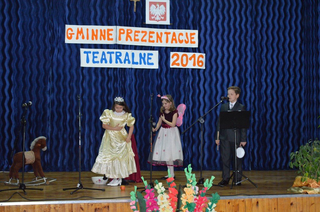 przeglad teatralny 2016 (40)